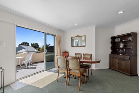 Photo of property in 409b Devonport Road, Tauranga South, Tauranga, 3112