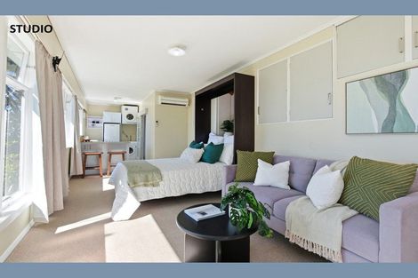 Photo of property in 37 Balfour Street, Mornington, Wellington, 6021