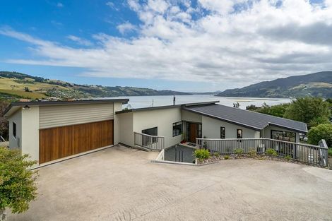 Photo of property in 8 Glenfinlass Street, Company Bay, Dunedin, 9014