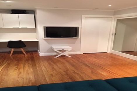 Photo of property in 65a Atkin Avenue, Mission Bay, Auckland, 1071