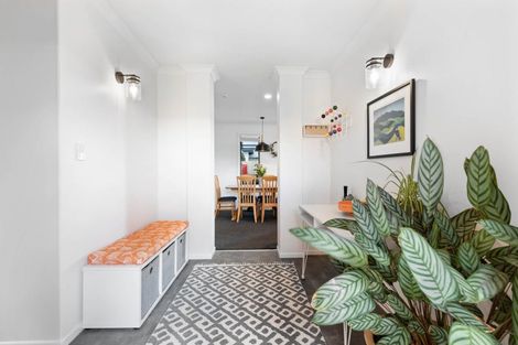 Photo of property in 4 Durmast Court, Cambridge, 3434