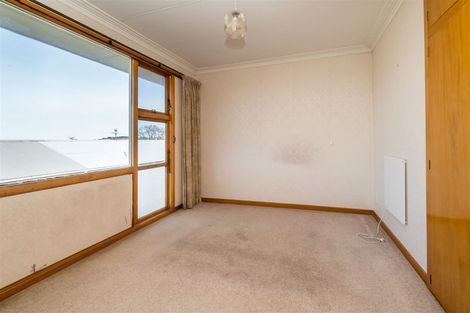 Photo of property in 92a Eglinton Road, Mornington, Dunedin, 9011