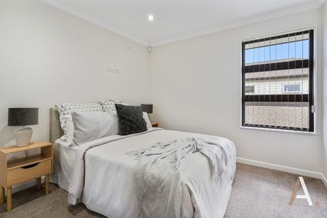 Photo of property in 6 Coolaghy Drive, Flat Bush, Auckland, 2019