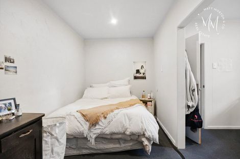 Photo of property in 157 Queen Street, North Dunedin, Dunedin, 9016