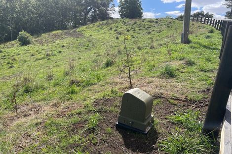 Photo of property in 10 Faiping Road, Rukuhia, Hamilton, 3282