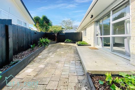 Photo of property in 1/21 Cosy Place, Howick, Auckland, 2014