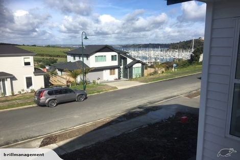 Photo of property in 61 Voyager Drive, Gulf Harbour, Whangaparaoa, 0930