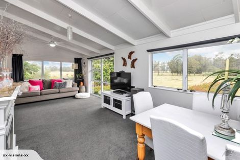 Photo of property in 257 Pyle Road East, Ruakaka, Whangarei, 0171