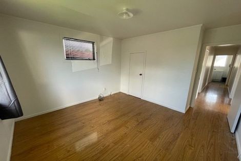 Photo of property in 129a Tidal Road, Mangere, Auckland, 2022