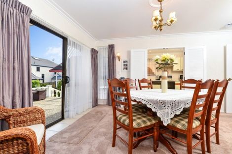 Photo of property in 1/100 Beerescourt Road, Beerescourt, Hamilton, 3200