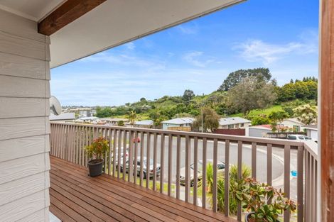 Photo of property in 90a Jonathon Street, Brookfield, Tauranga, 3110