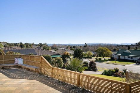 Photo of property in 15 Rowesdale Drive, Ohauiti, Tauranga, 3112