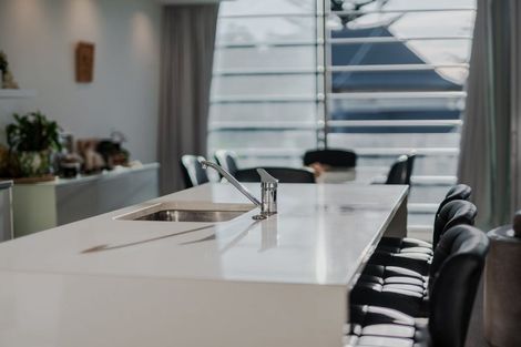 Photo of property in 5/22 Esplanade, Sumner, Christchurch, 8081