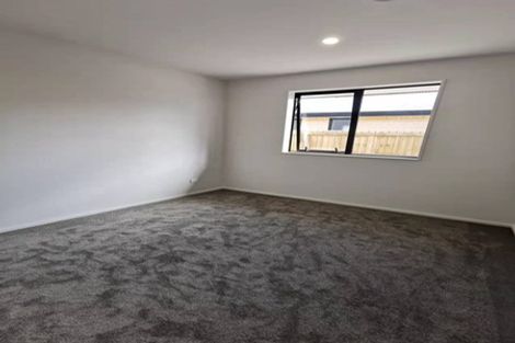 Photo of property in 17 Ensete Road, Wigram, Christchurch, 8025