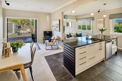 Photo of property in 11 Hathaway Avenue, Boulcott, Lower Hutt, 5010