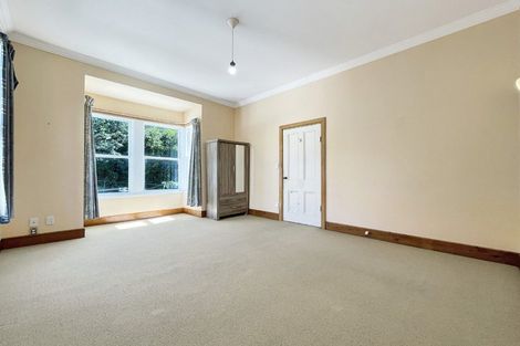 Photo of property in 123a Glenmore Street, Kelburn, Wellington, 6012