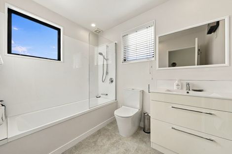 Photo of property in 68 Ravensdale Rise, Westmorland, Christchurch, 8025