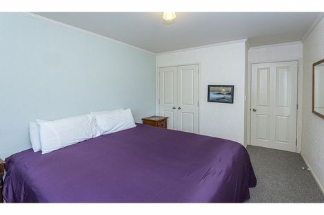 Photo of property in 34 Reed Street, Tikipunga, Whangarei, 0112