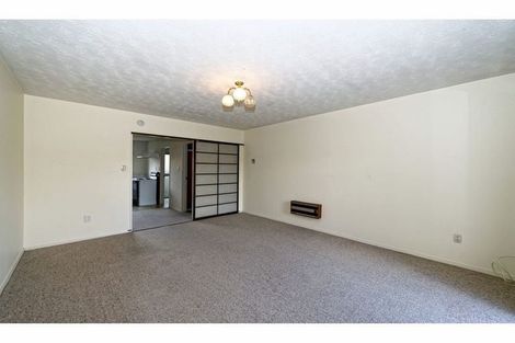 Photo of property in 2/16 Leslie Street, Upper Riccarton, Christchurch, 8041