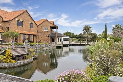 Photo of property in 36/24 Quiet Woman Way, Monaco, Nelson, 7011