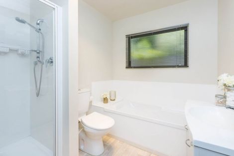 Photo of property in 29 Thomas Street, Stokes Valley, Lower Hutt, 5019