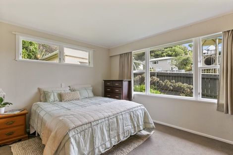 Photo of property in 196 Pembroke Road, Wilton, Wellington, 6012