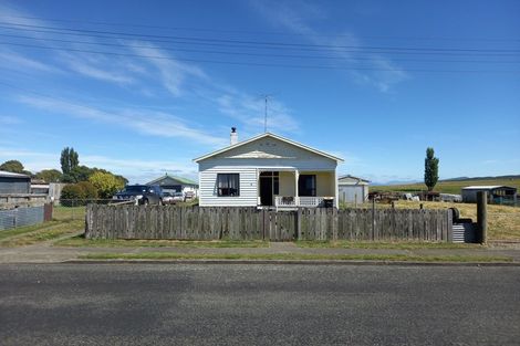 Photo of property in 7 Richmond Street, Ohai, 9635