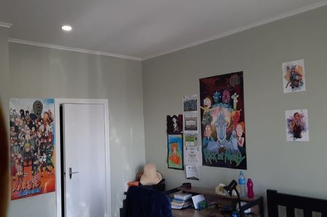 Photo of property in 3/31 Simkin Avenue, St Johns, Auckland, 1072