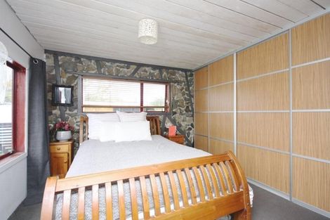 Photo of property in 2666a Waihi Whangamata Road, Whangamata, 3691