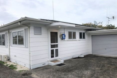 Photo of property in 97 Fitzroy Avenue, Fitzroy, Hamilton, 3206