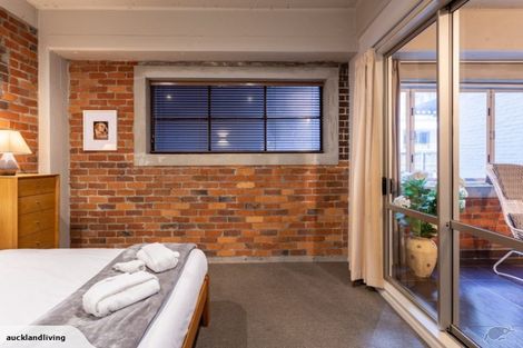 Photo of property in 3/9 Union Street, Claudelands, Hamilton, 3214