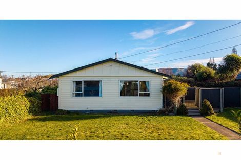 Photo of property in 59 Parsonage Road, Waimate, 7924