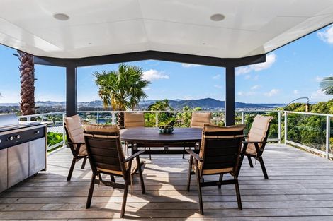 Photo of property in 29 Magnolia Avenue, Te Kamo, Whangarei, 0112