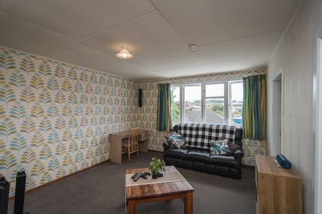 Photo of property in 29 Macdonald Street, Waimataitai, Timaru, 7910