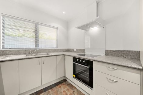 Photo of property in 7 Mcmaster Street, Greytown, 5712