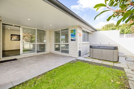 Photo of property in 27c Kahu Drive, Mangawhai, 0505