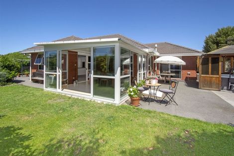 Photo of property in 29 Sea Eagles Place, North New Brighton, Christchurch, 8083
