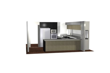 Photo of property in 10 Taimana Lane, Diamond Harbour, 8971