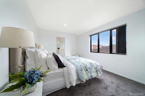 Photo of property in 20b Tasman Street, Pukekohe, 2120