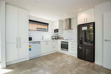 Photo of property in 29 Dewar Street, Lake Hayes, Queenstown, 9304