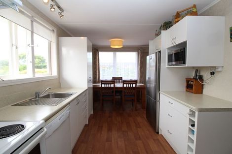 Photo of property in 6 Euan Street, Mangakakahi, Rotorua, 3015