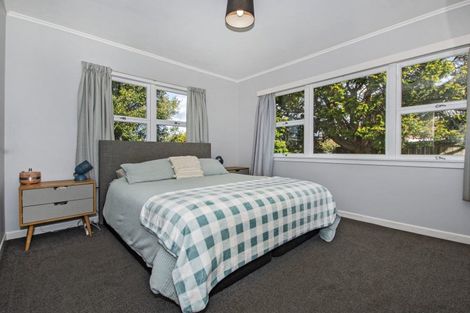 Photo of property in 49 Fisher Terrace, Te Kamo, Whangarei, 0112