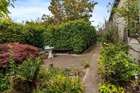 Photo of property in 31c Wai-iti Road, Maori Hill, Timaru, 7910