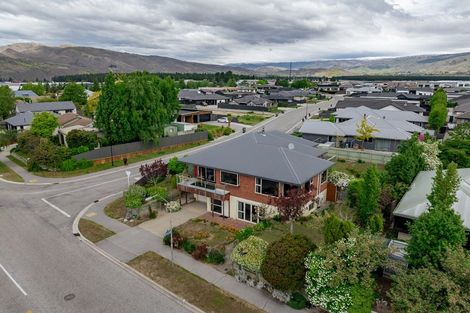 Photo of property in 16 Waenga Drive, Cromwell, 9310