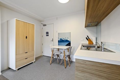 Photo of property in 6/34 Beatty Street, Melville, Hamilton, 3206