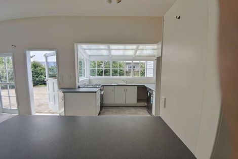 Photo of property in 7c Victor Street, Avondale, Auckland, 1026