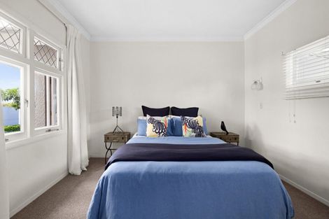 Photo of property in 23b Chambers Street, Havelock North, 4130