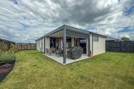 Photo of property in 32 Rangitihi Street, Matamata, 3400