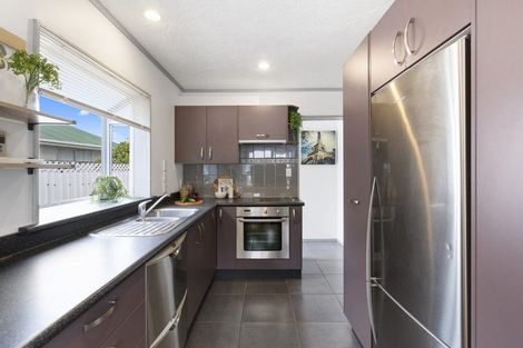 Photo of property in 4 Concord Street, Wainuiomata, Lower Hutt, 5014