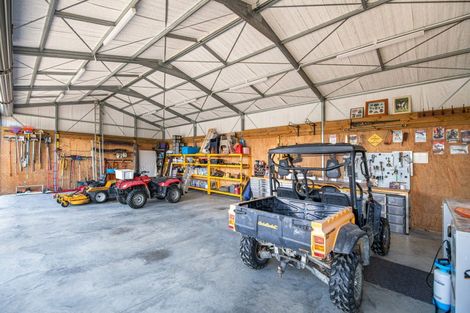 Photo of property in 436 Burnside Road, Makarau, Kaukapakapa, 0873